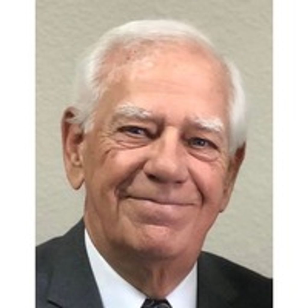 Neill Lewis Seeber