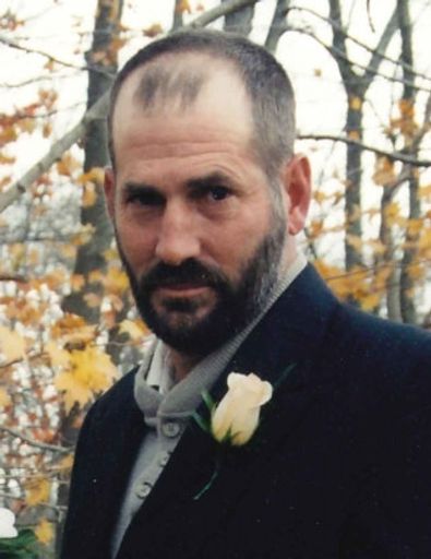 Doug Loudon Profile Photo