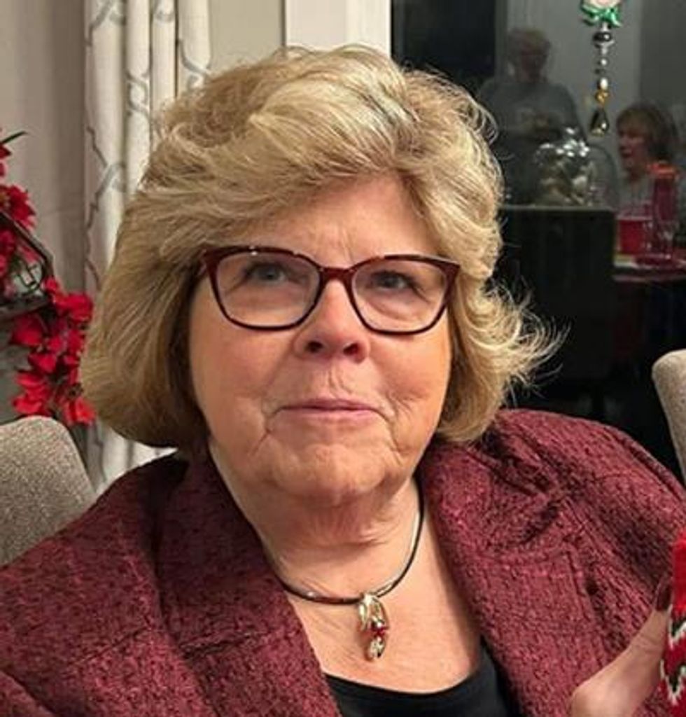 Linda Sue Schatz Profile Photo