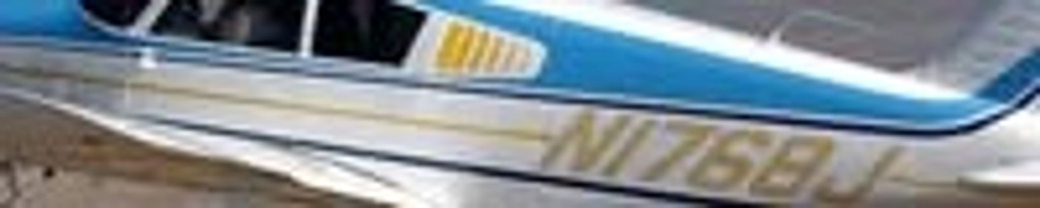 Cover for Thomas William Kardys Sr.'s Obituary