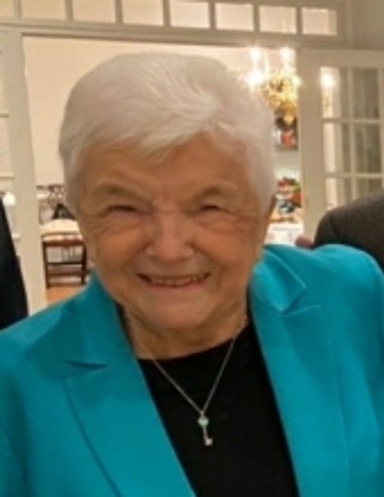 Mrs. Josephine  Owens Kilgore Profile Photo
