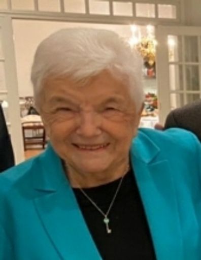 Mrs. Josephine  Owens Kilgore Profile Photo
