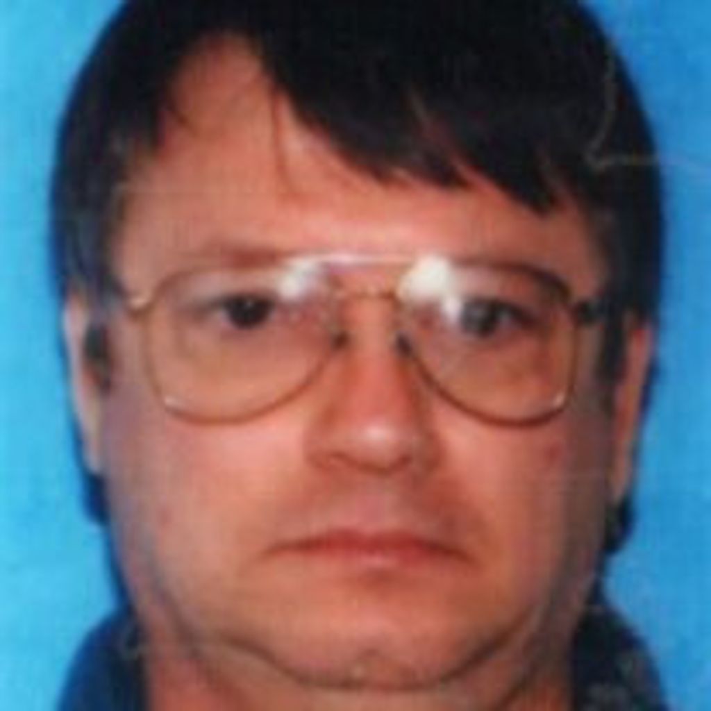 Kenneth Richard Hotard