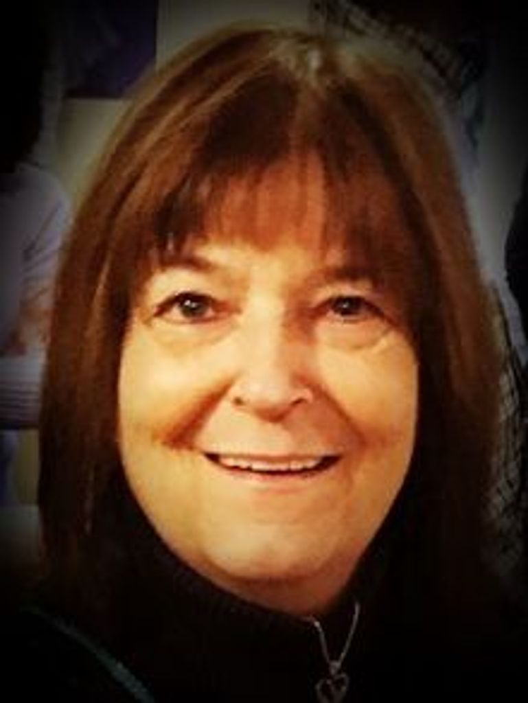 Susan Letourneau