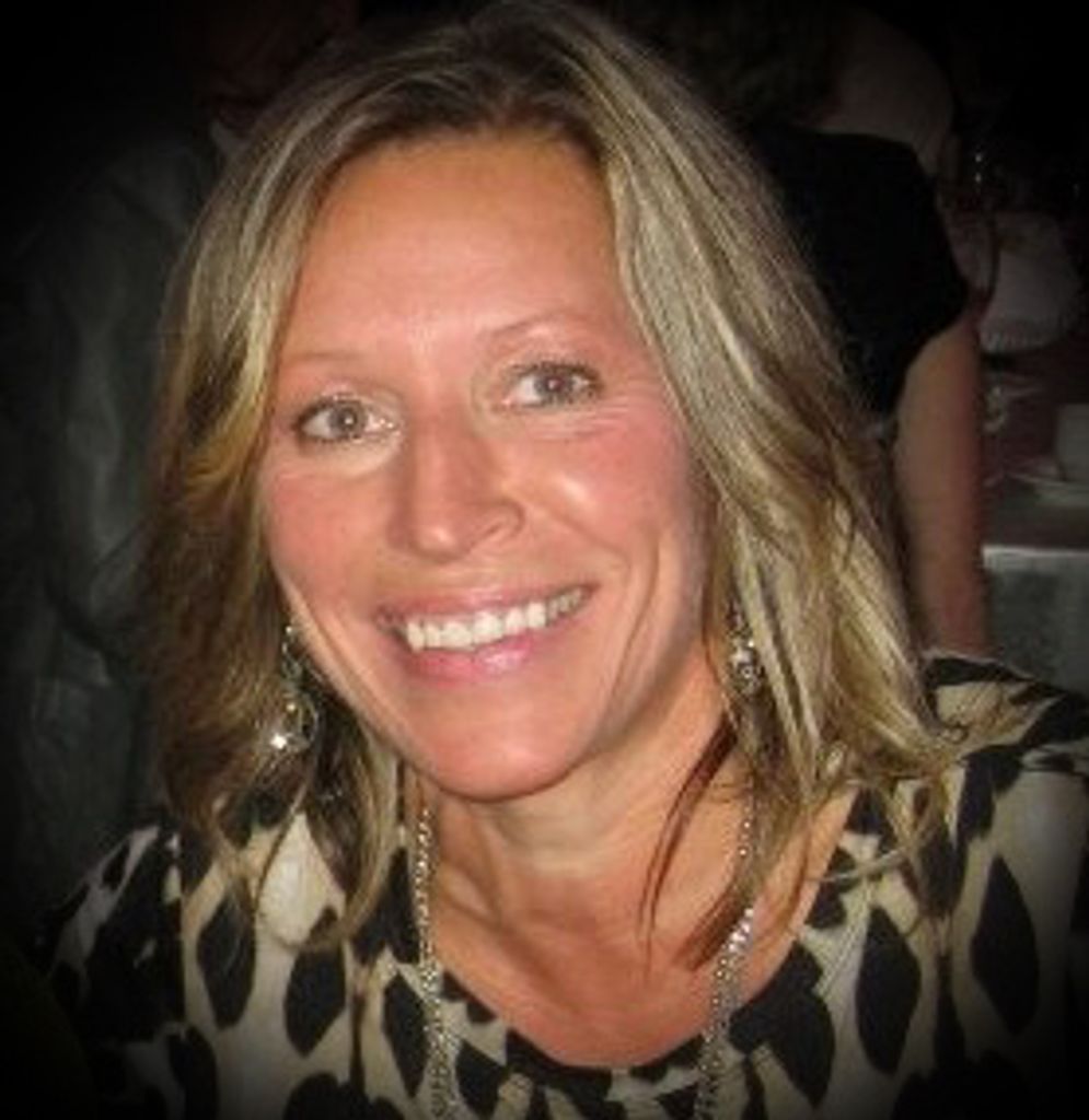 Kimberly Jean Shefchik