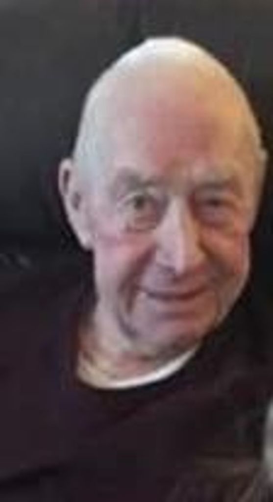 Glenn "Tootlumn" Goff