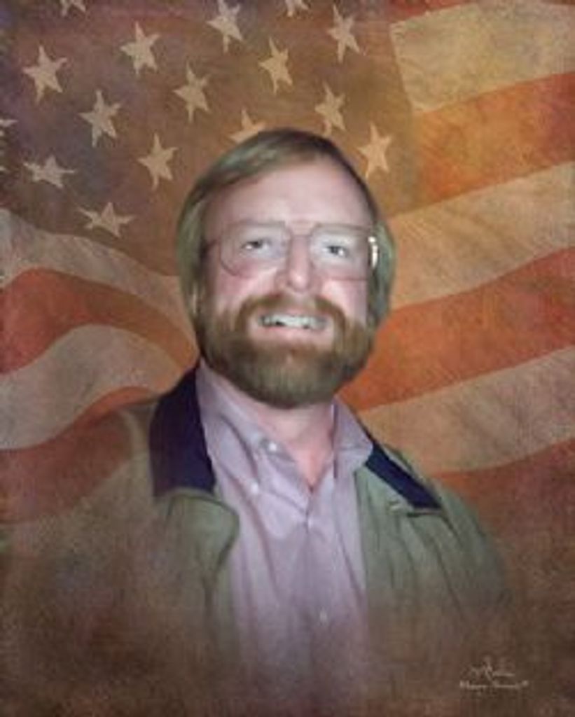 Charles Dunlap