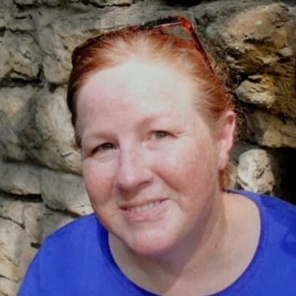 Melinda Dyke Profile Photo