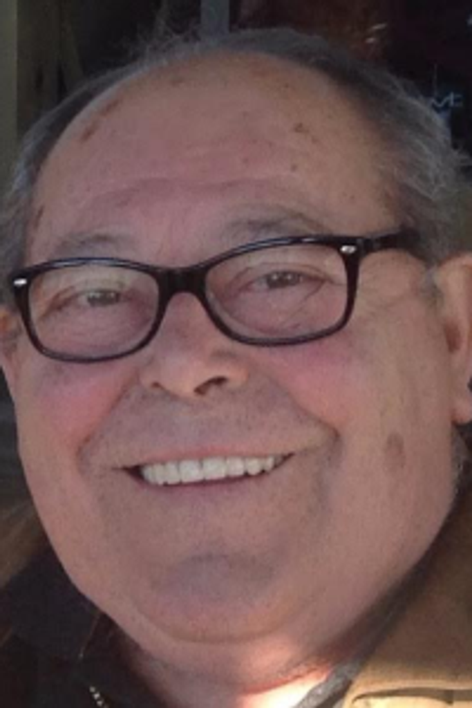 Philip Lavigne