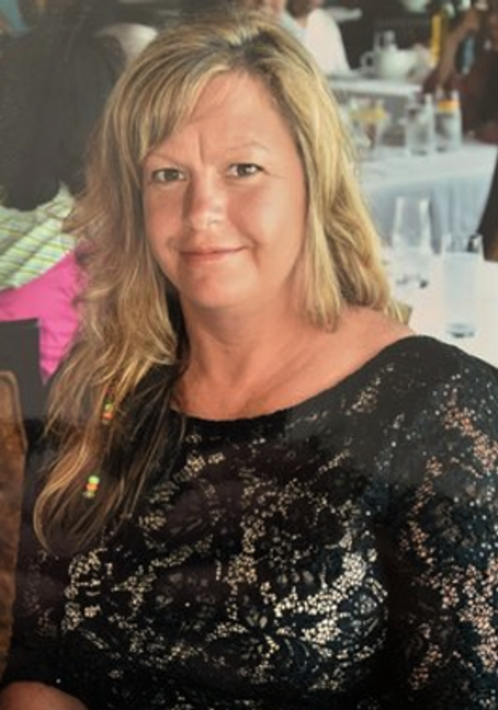 Ann M. Mulder Profile Photo