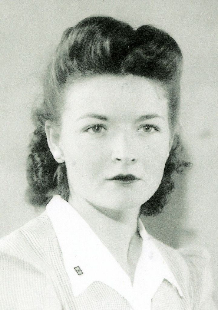 Lola Chipman