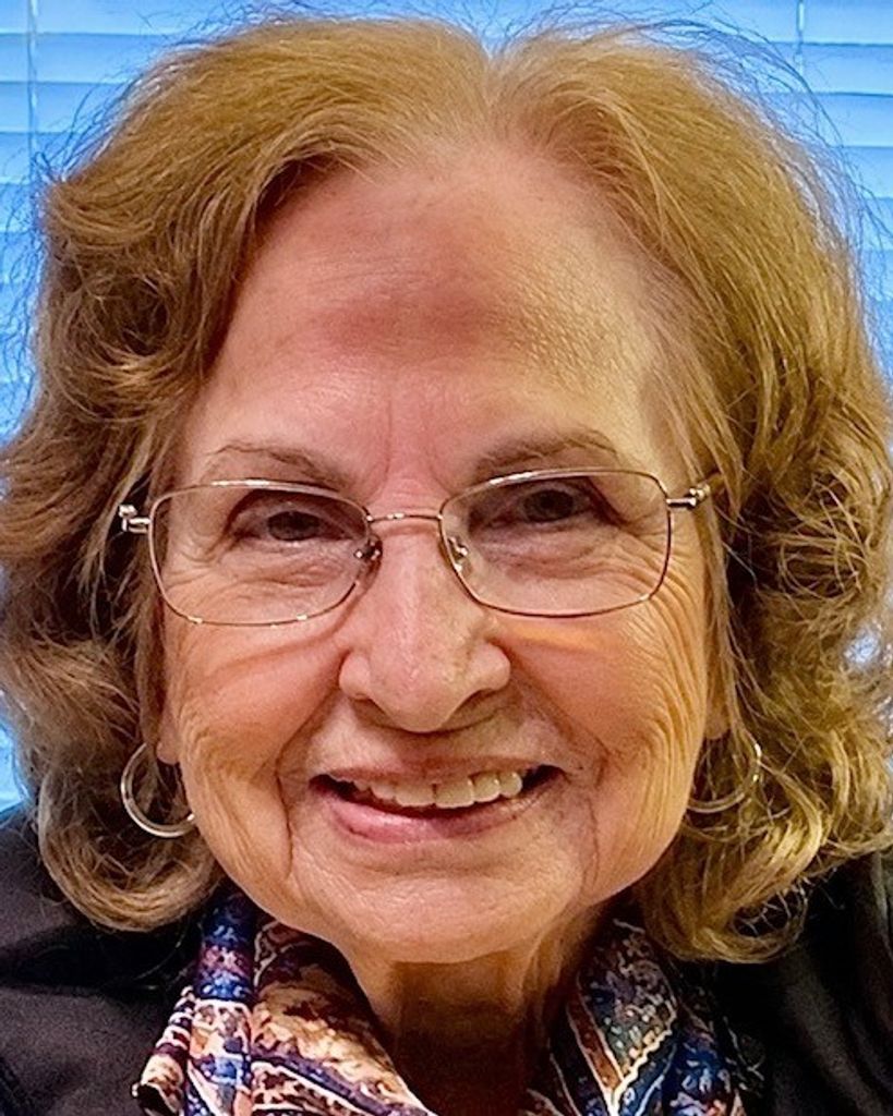 Leonor Galindo Valenzuela Profile Photo