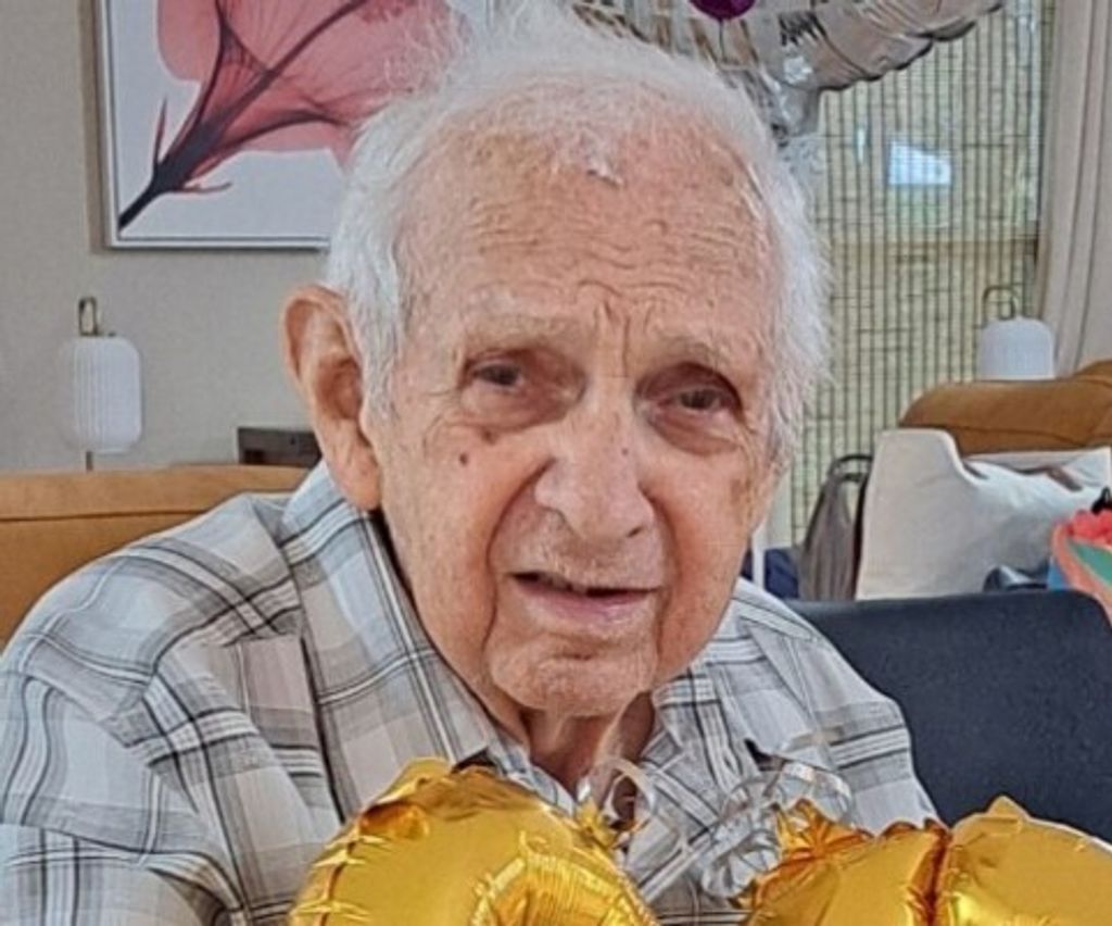 Aldo Jesus Suarez-Villamil Profile Photo