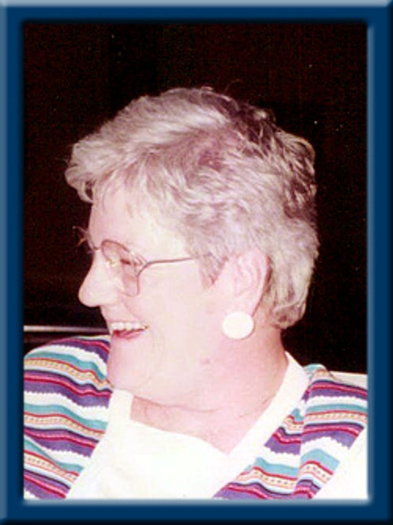 Danna Winters
