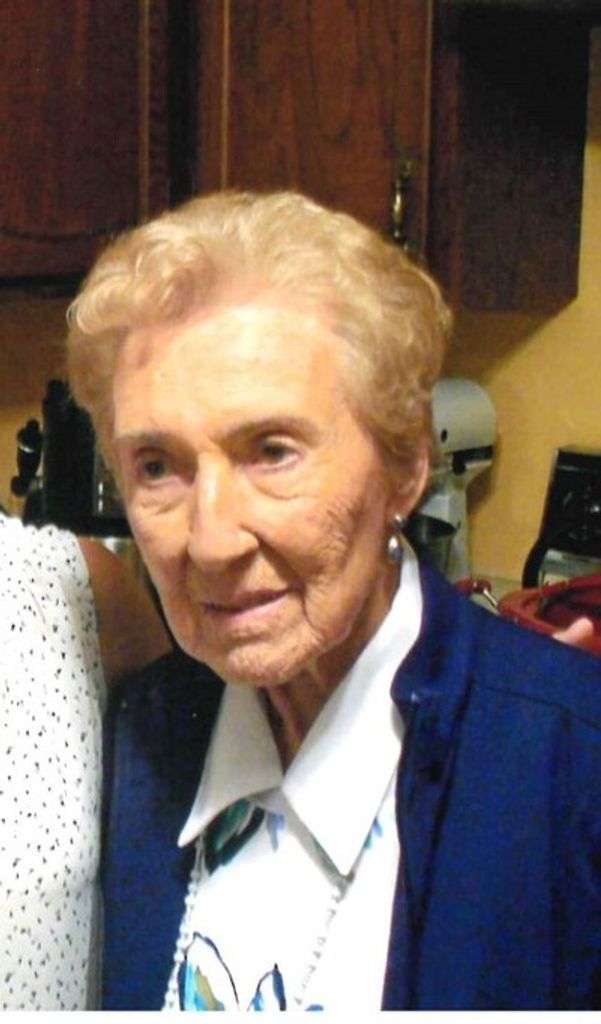 Viola P Barone Profile Photo