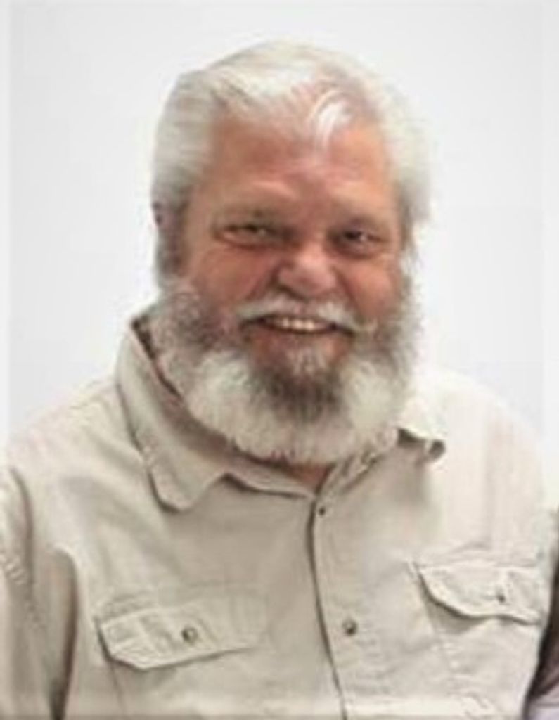 Raymond H Millwood
