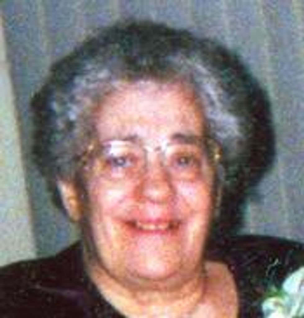 Mariana P. Pavao