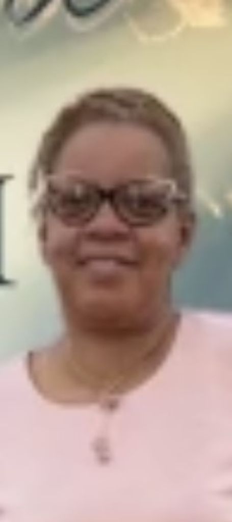 Granata Adora Smith Profile Photo