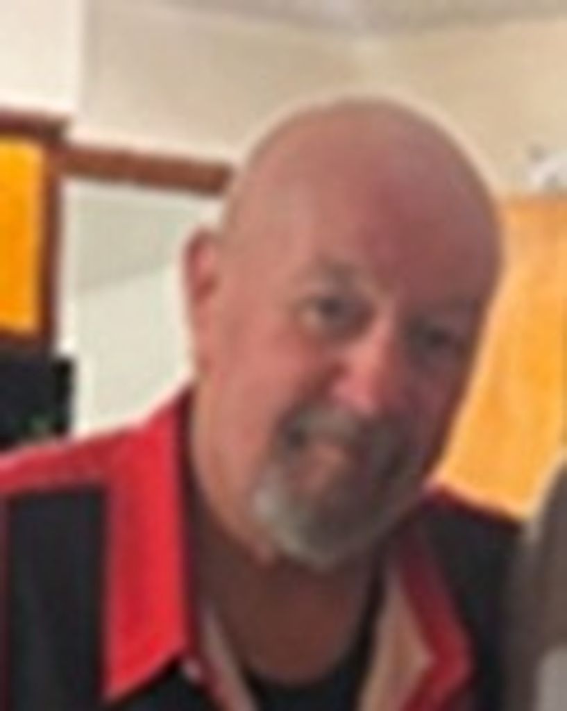 David Cummings