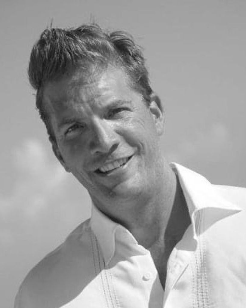Bryan Erland Engelman Profile Photo
