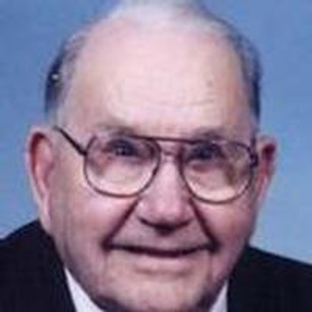Ray Freadhoff