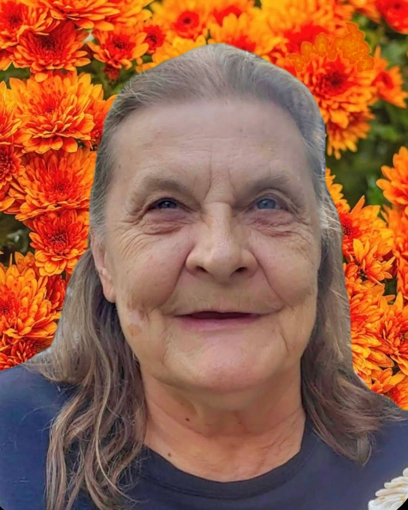 Gene Elizabeth Fenton Profile Photo