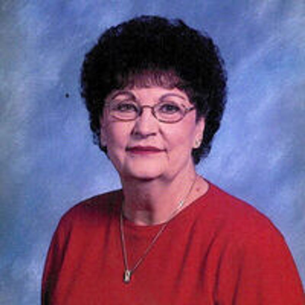 Charlotte M. Pazik