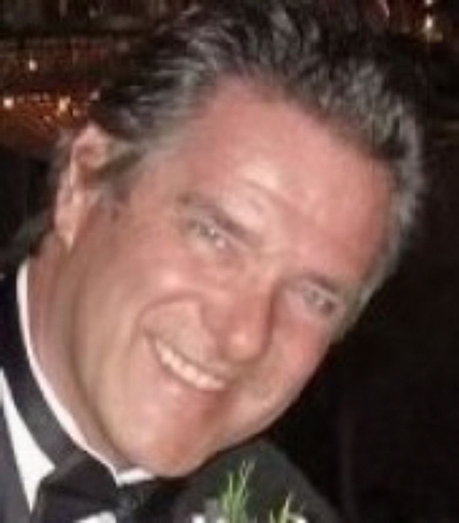 James A. Bingham Profile Photo