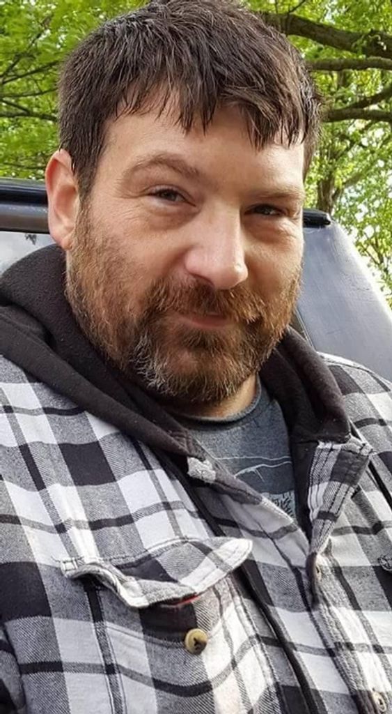 Lloyd Adam Fink Profile Photo