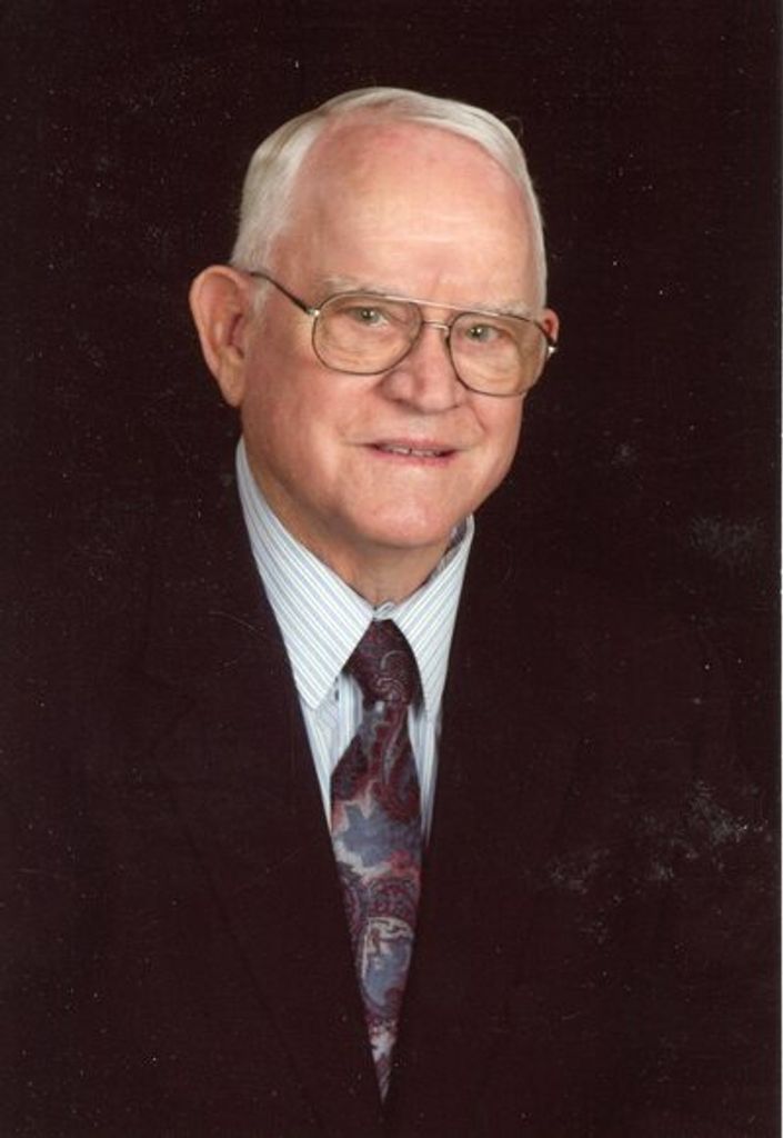 Billy Bert Webb