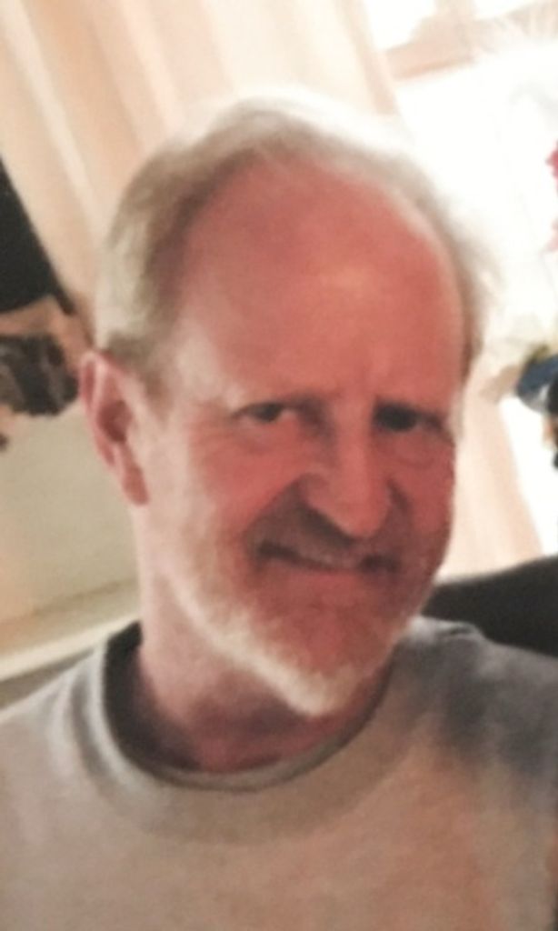 Eric Erickson Profile Photo