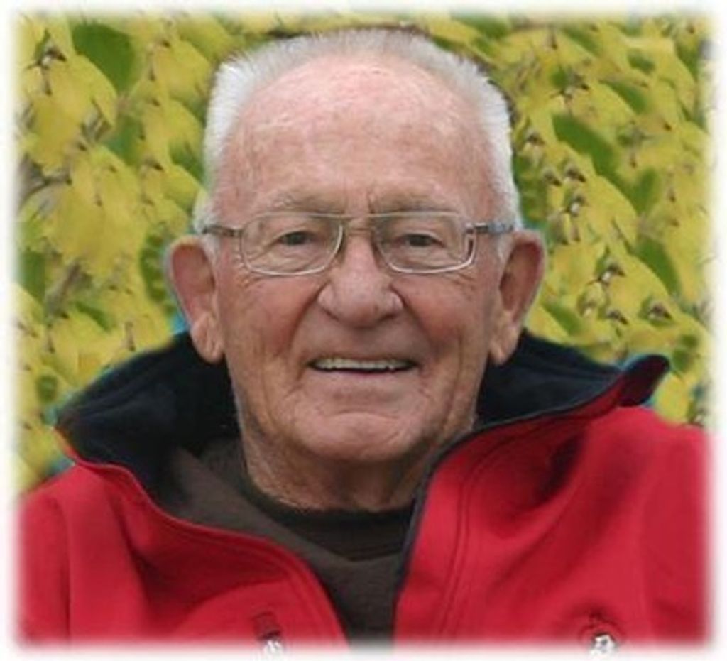 Bob Tanner Profile Photo