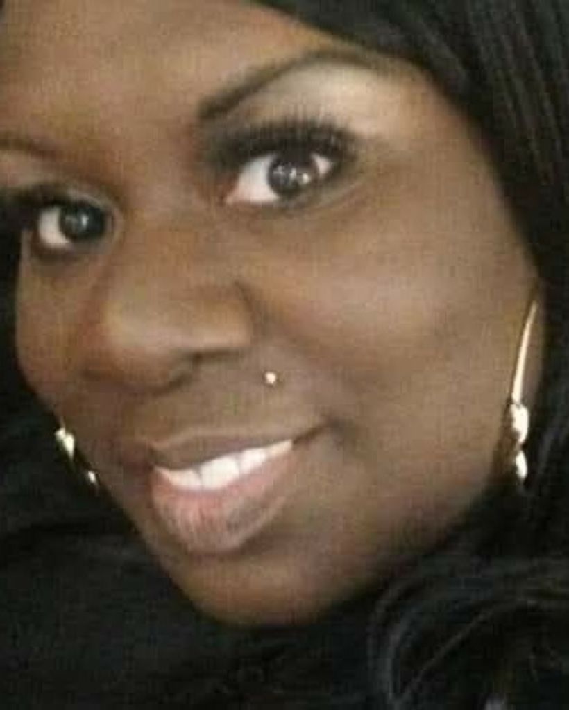 Tyesha L, Parker Profile Photo