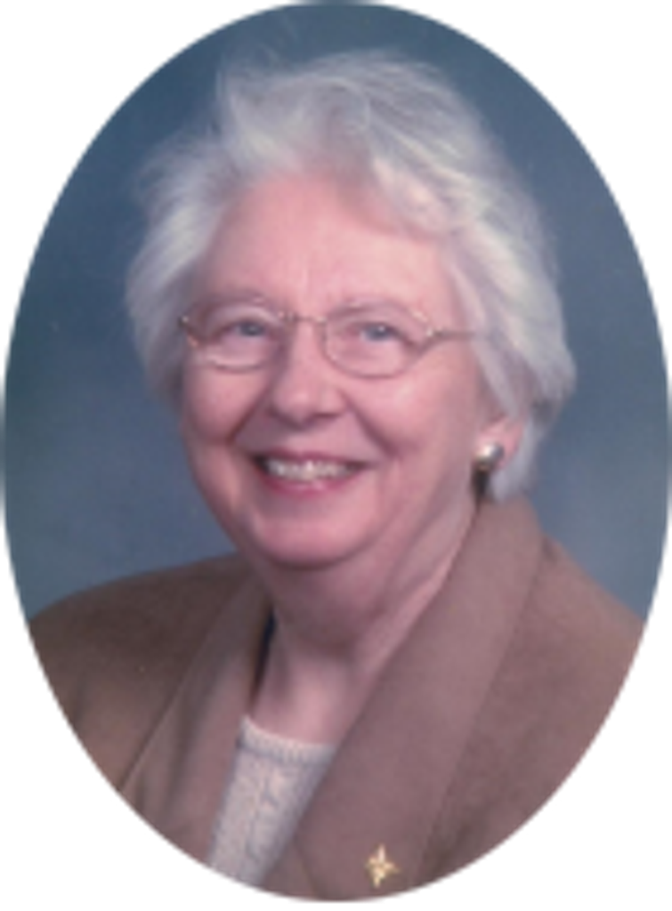 Joyce Groulx Profile Photo