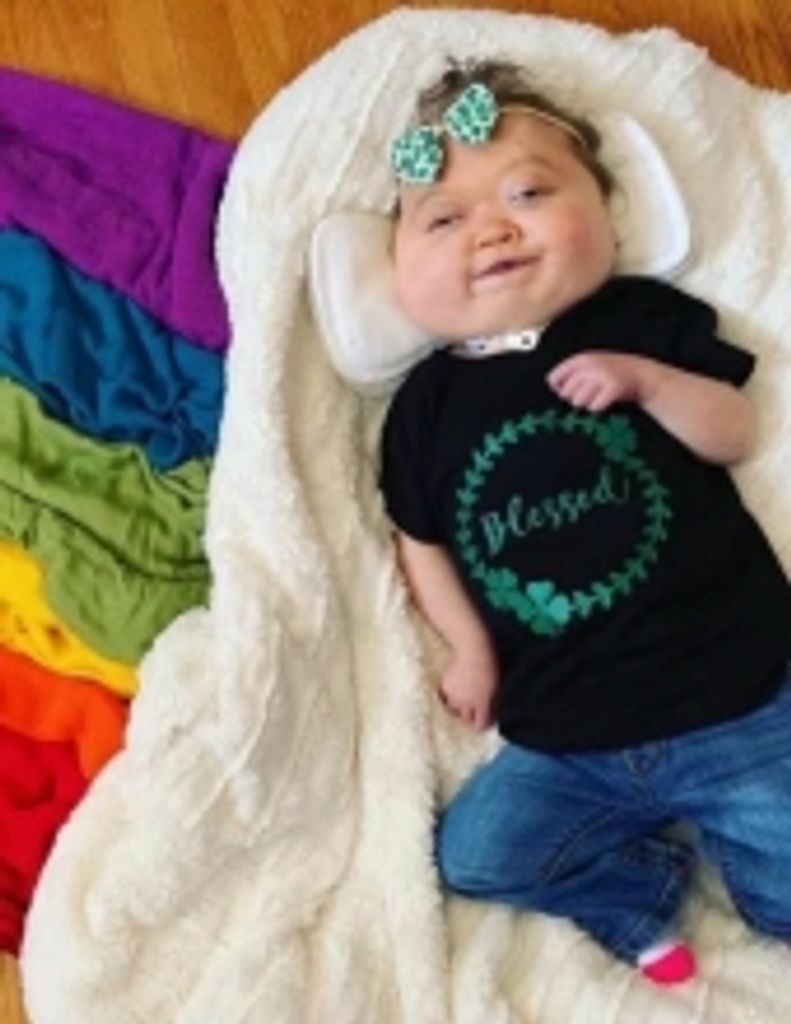 Charlotte Jane Patt