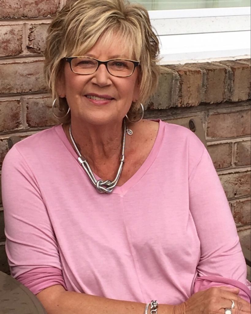 Carolyn Moser-Smith