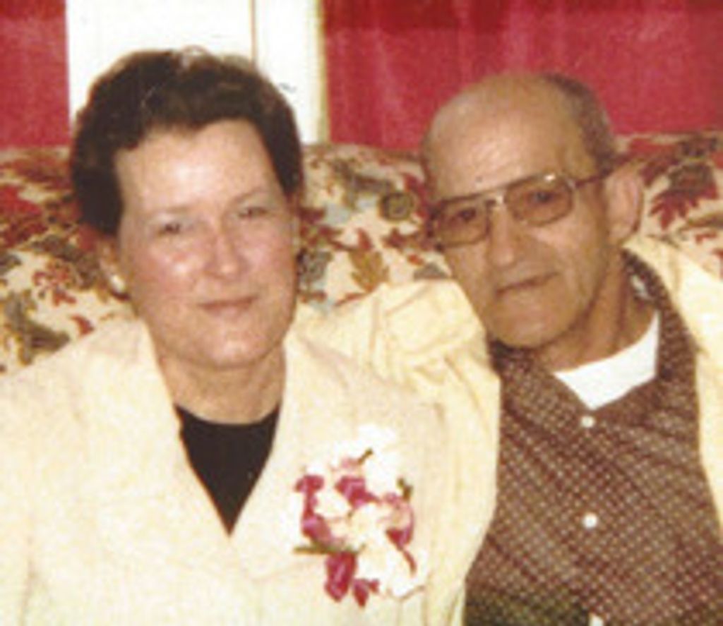 Janice R. (Sandy)  Orlando