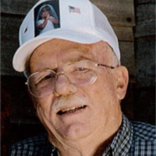 Ed Kaut Profile Photo