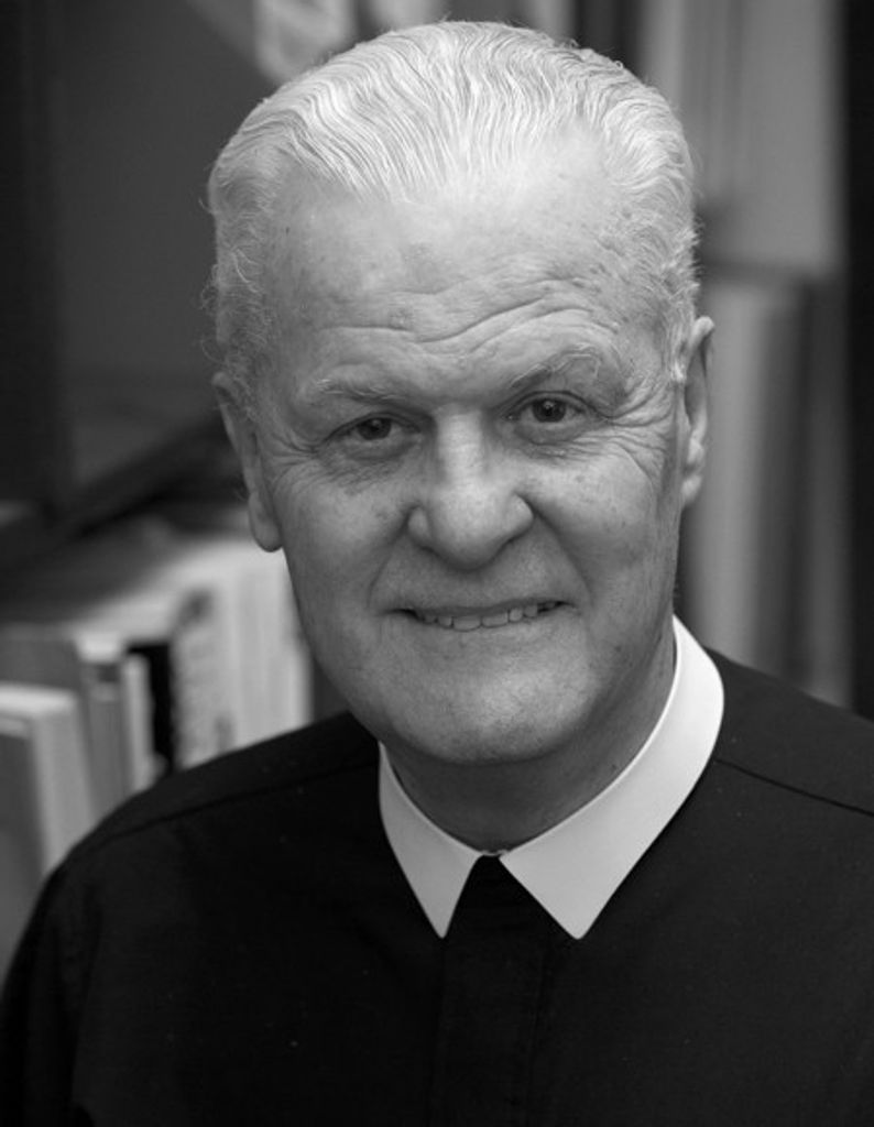 Brother Arthur Bangs, Fsc