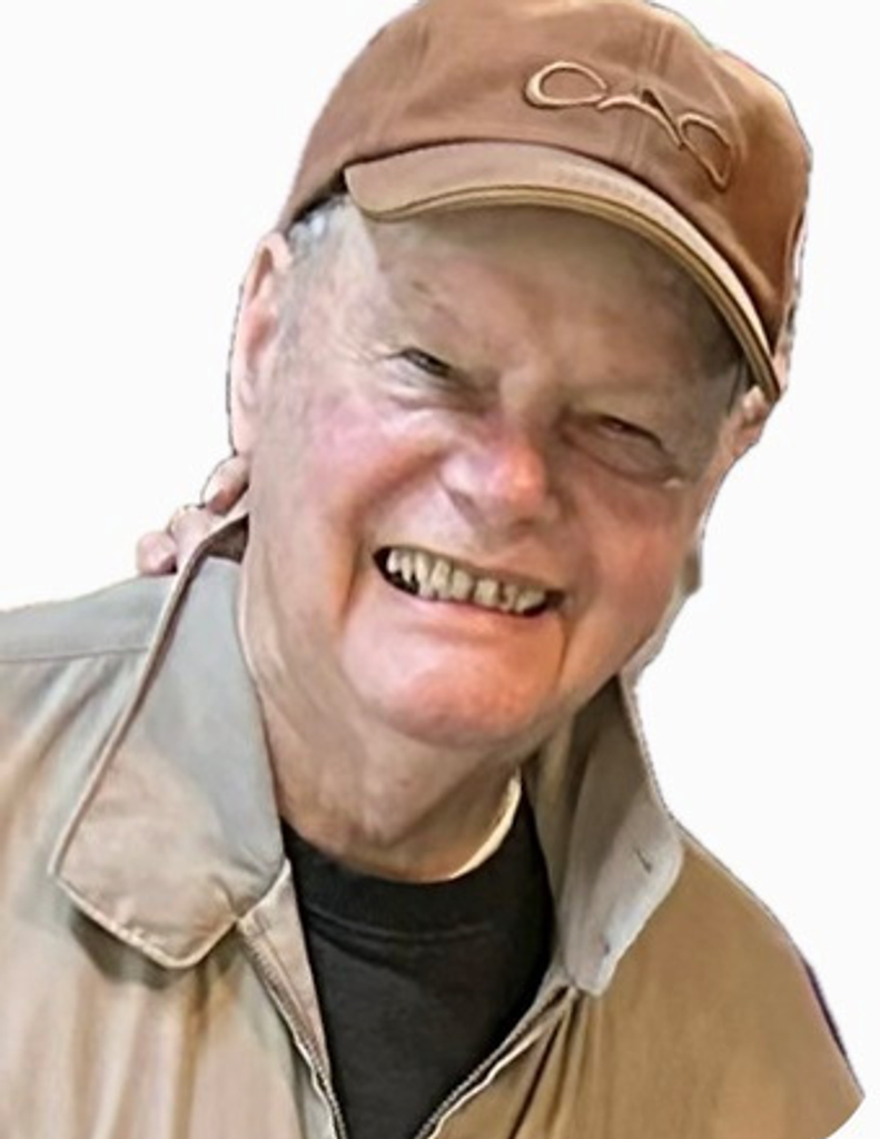 Earl R. Dufoe Profile Photo