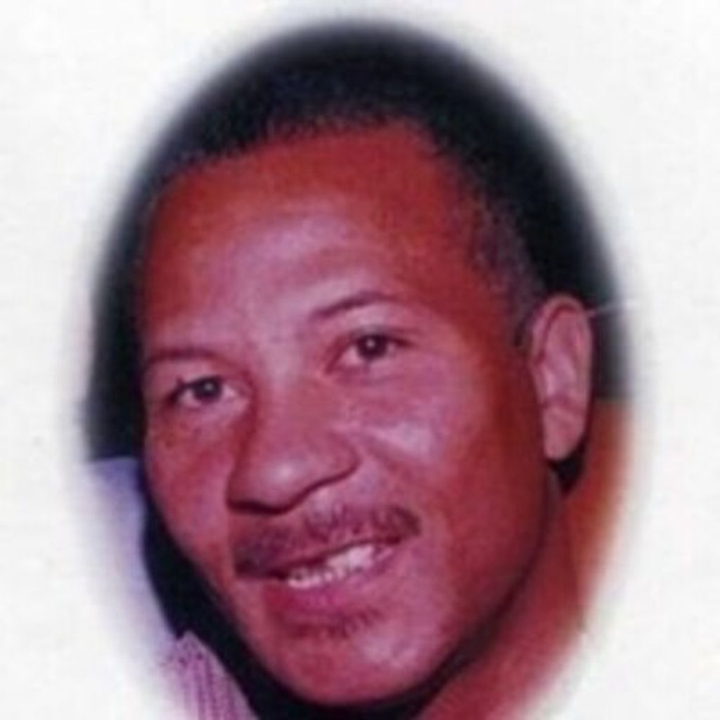 Andre Tyrone Myers Sr.