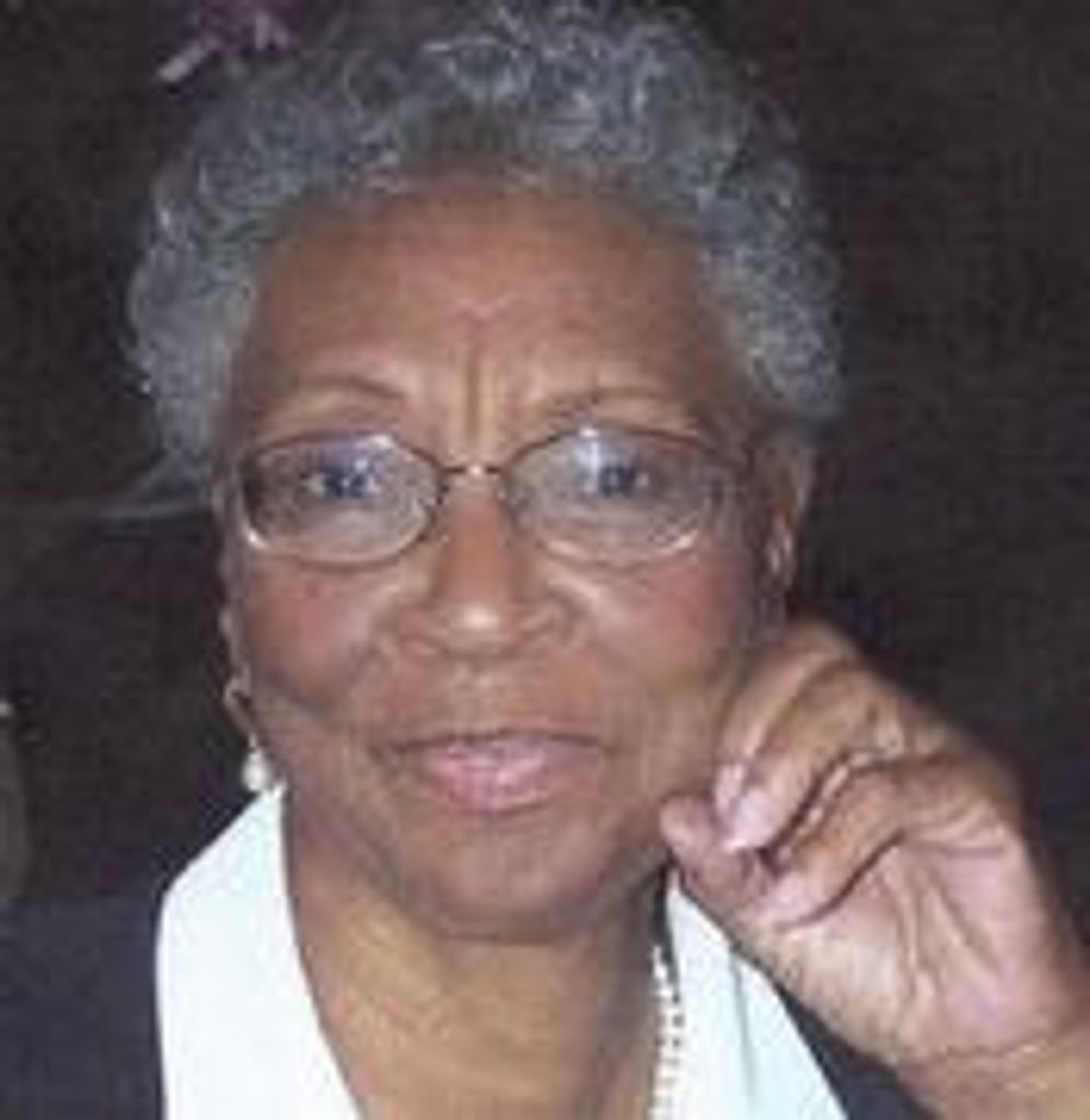 Elease H. Cole Profile Photo