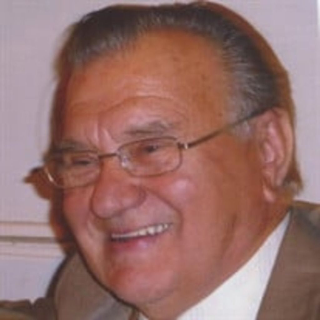 Karol Jaje