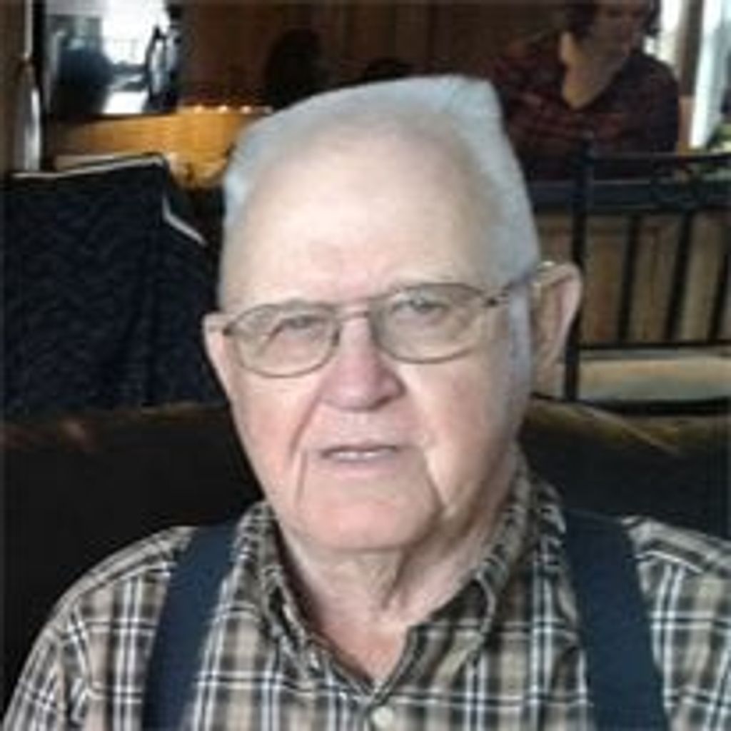 Delano Dean Jones