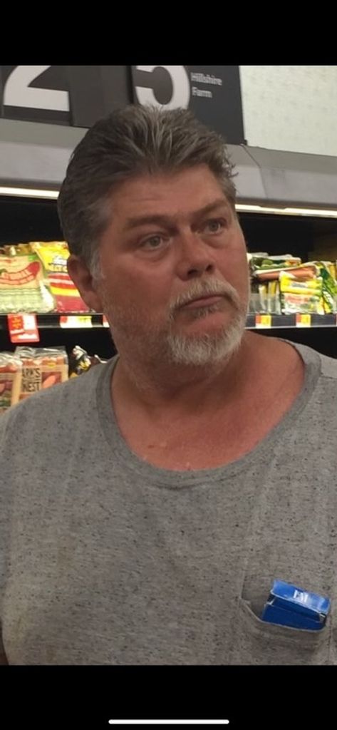 William Kenneth Bryant Profile Photo