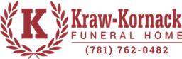 Kraw-Kornack Funeral Home