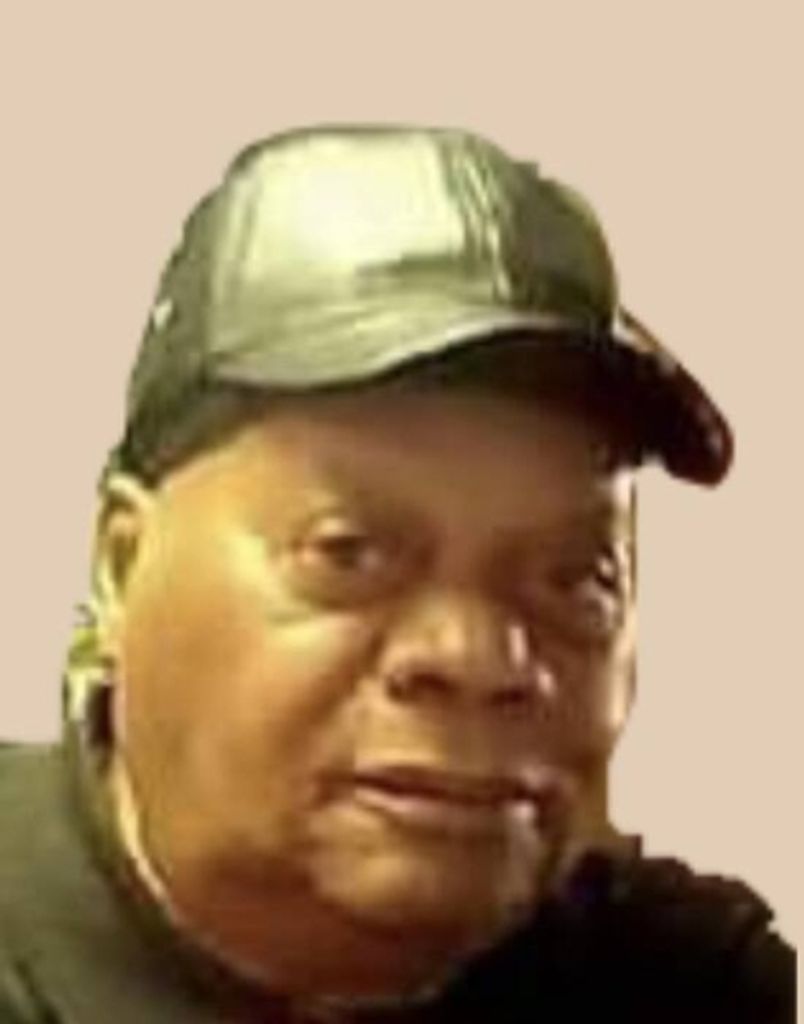 Morrison Issac Johnson