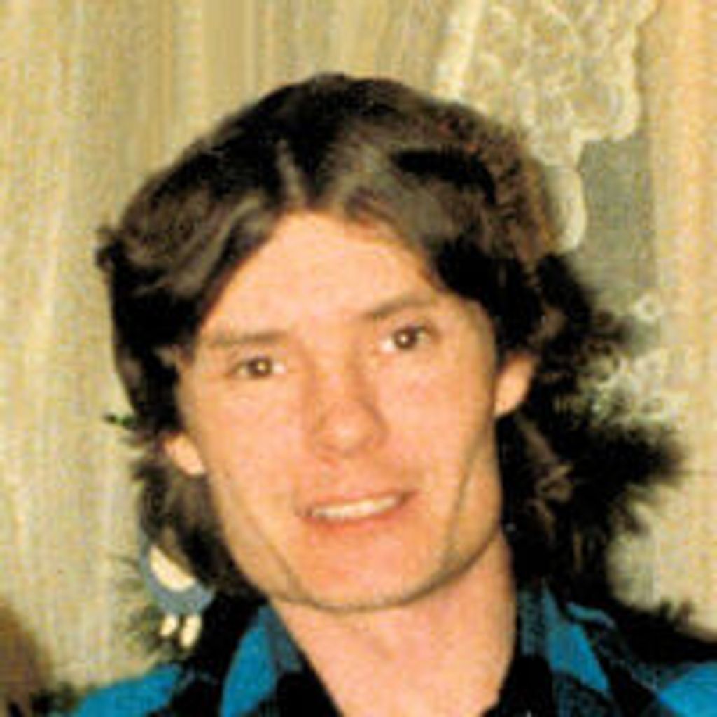 Dane Williams