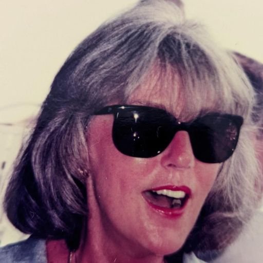 Janet S. Whalen Profile Photo