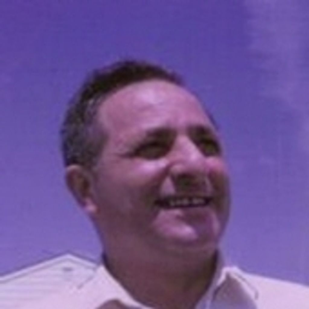 Vincent Defalco, Sr.